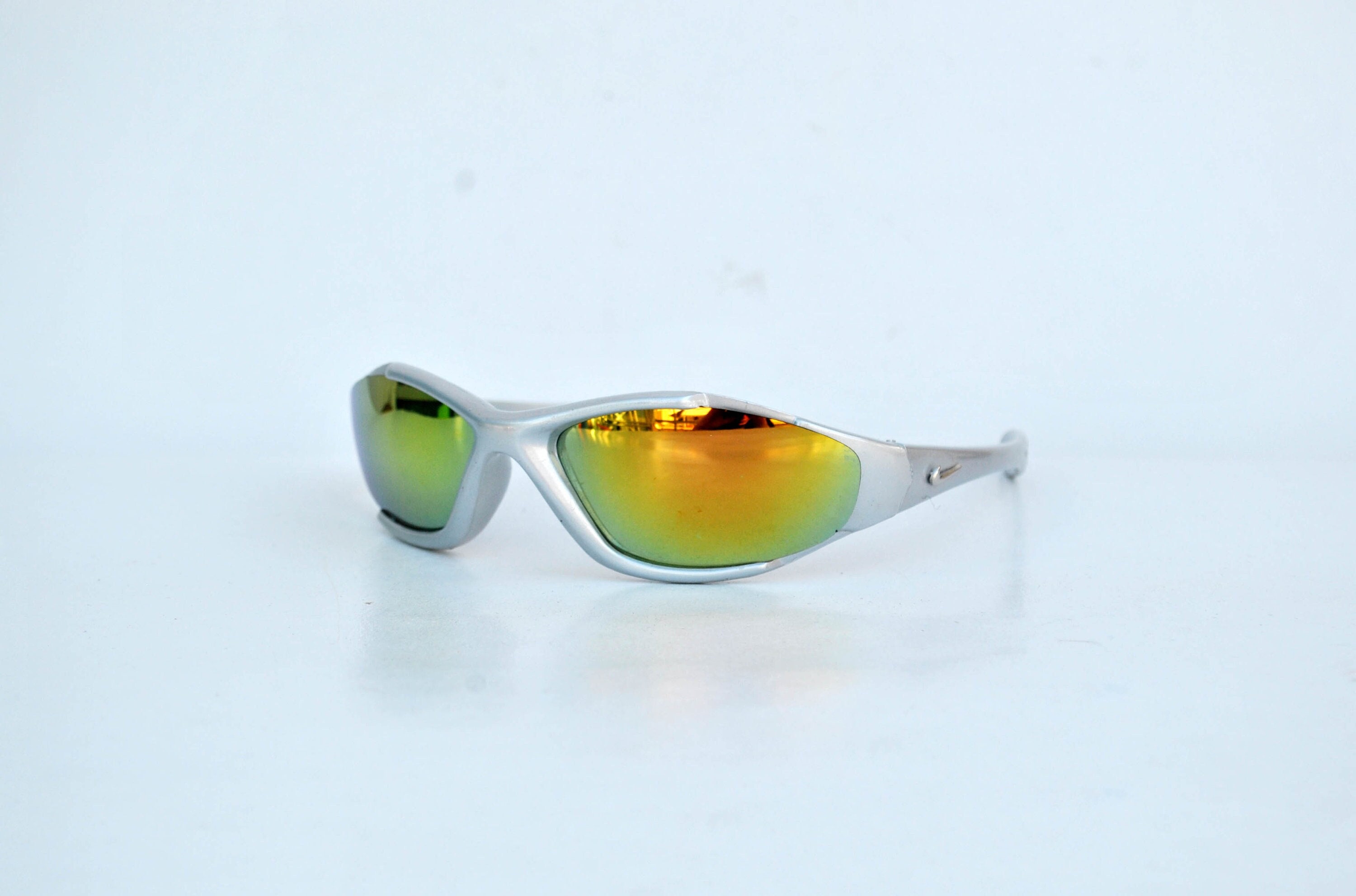 Wholesale Original Aolly Juliet Cycling Glasses X Metal Riding
