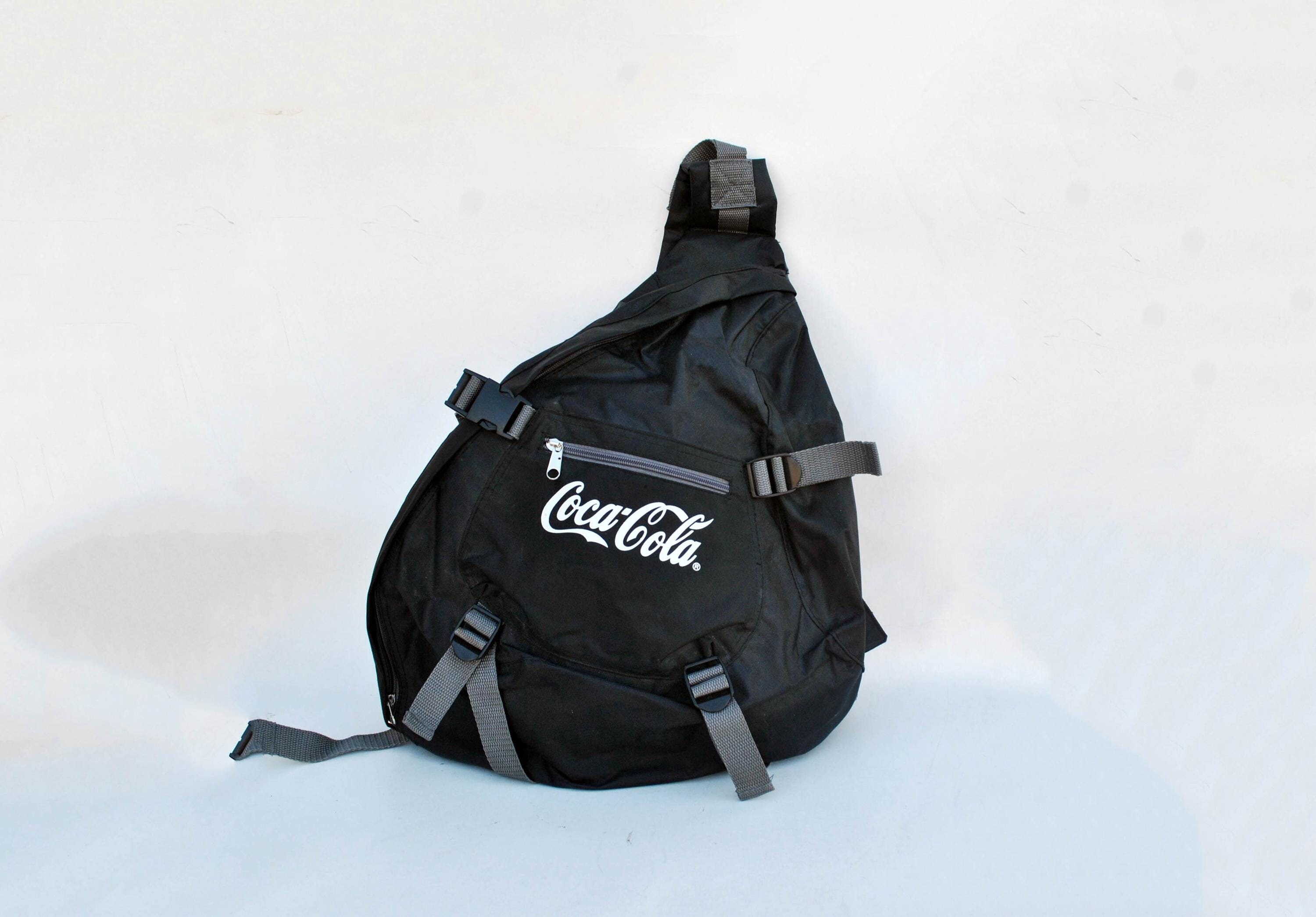 Y2k Backpack Men - Etsy