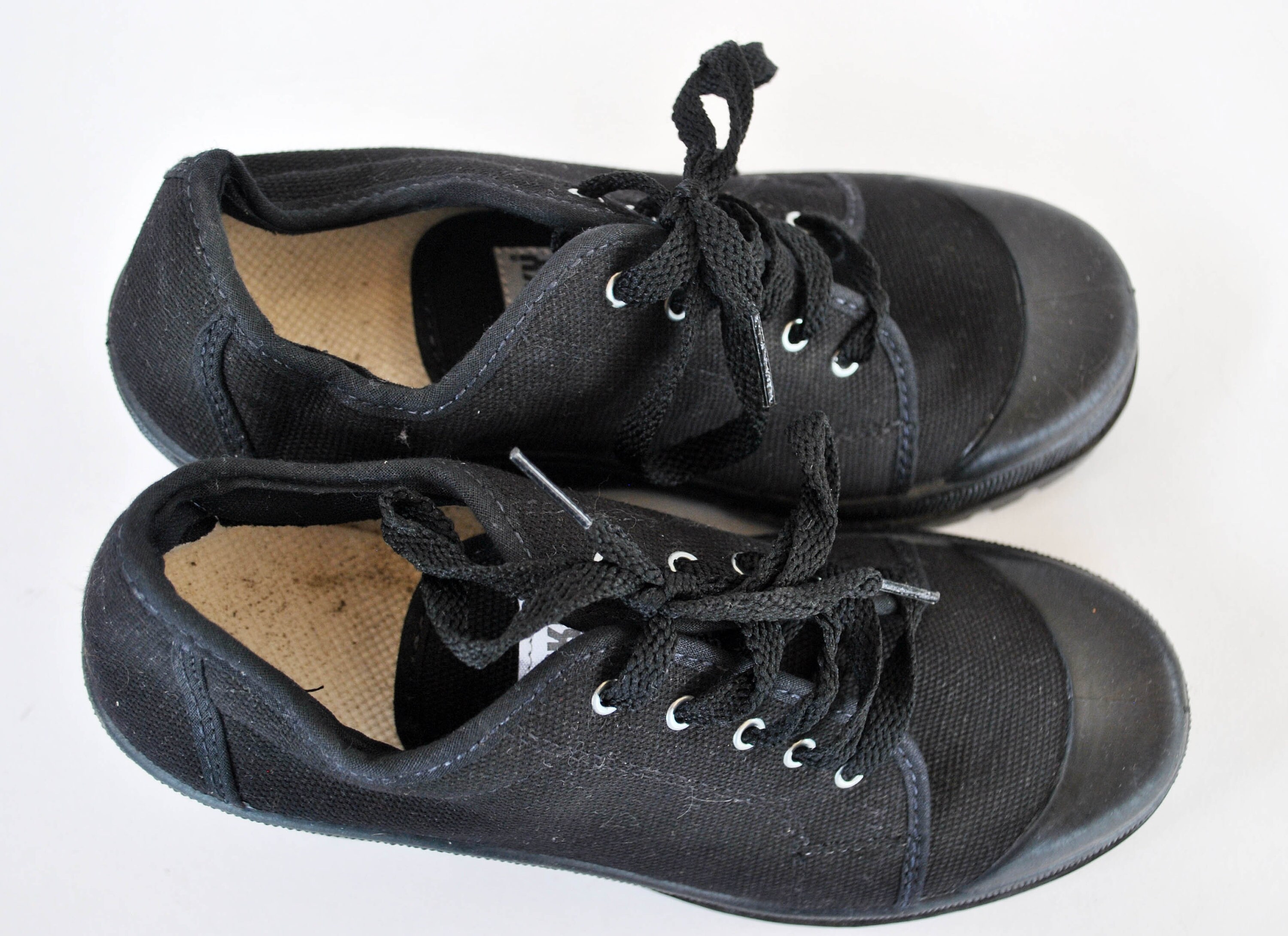 ◆OTZ SHOES◆ Pismo Blackline Sneakers FLOTEA1U09 KK16FWRSK1-200-BL3_grande.jpg?
