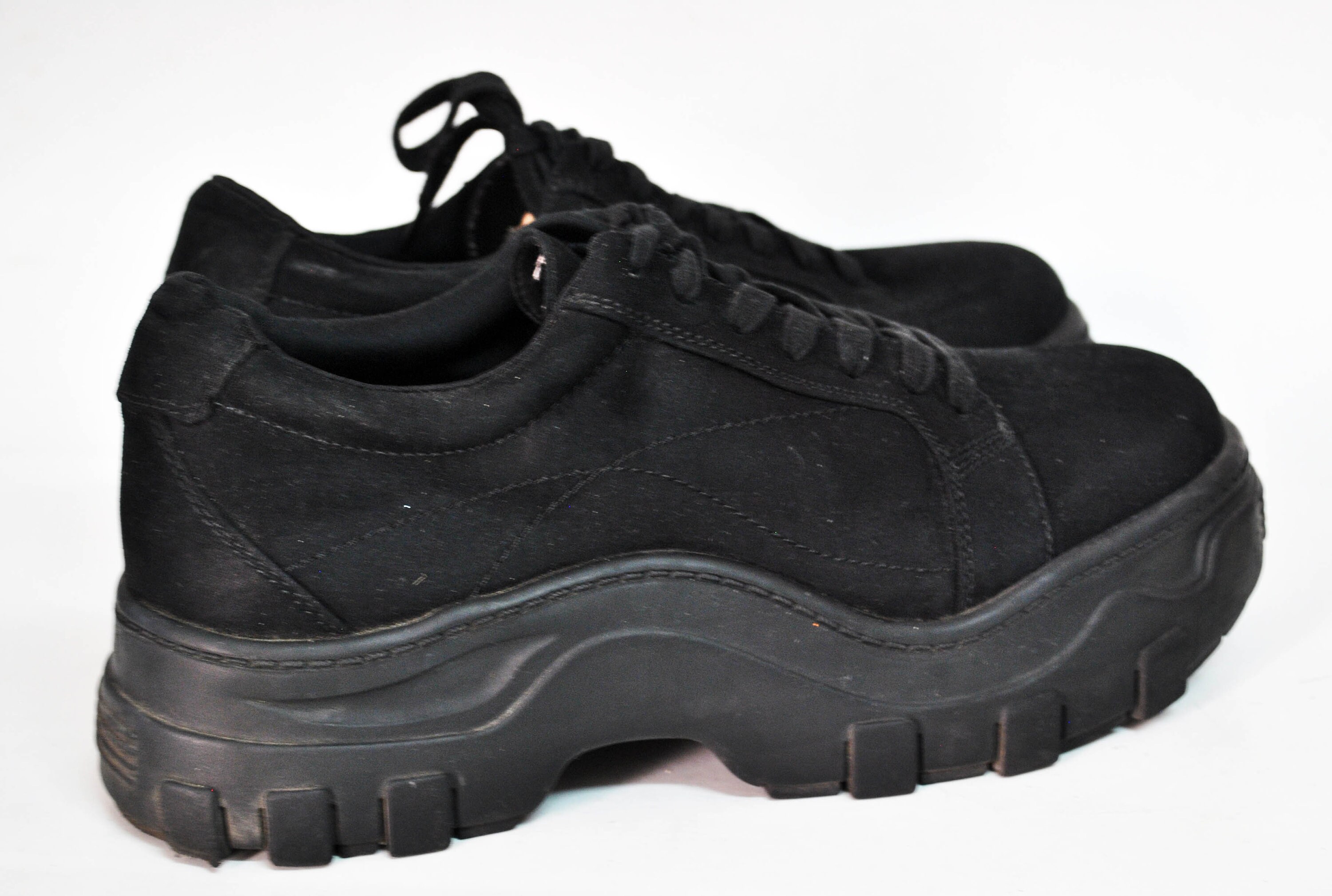 y2k shoes amazon
