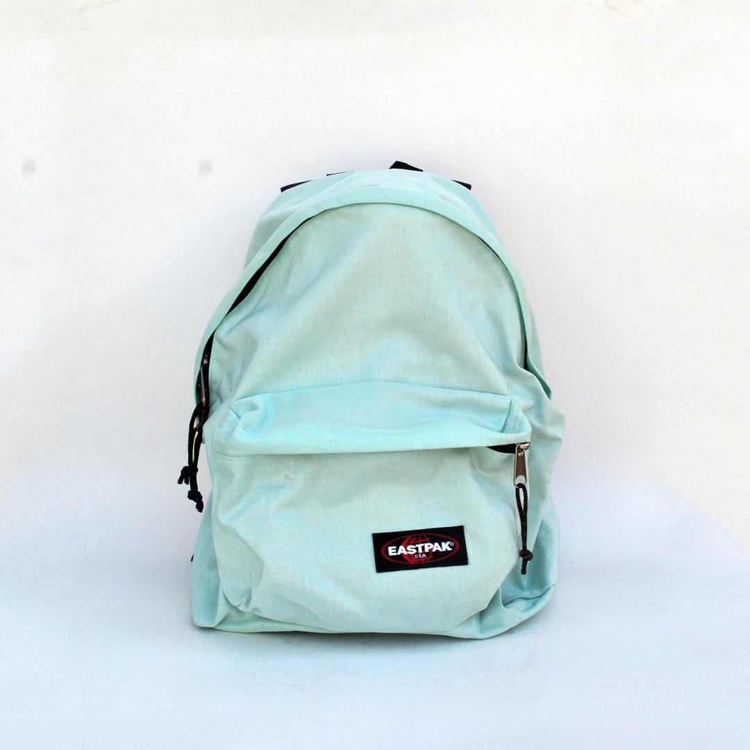 00s EASTPAK リュック　水色 00s EASTPAK リュック 水色 楽天市場】EASTPAK リュック（カラー
