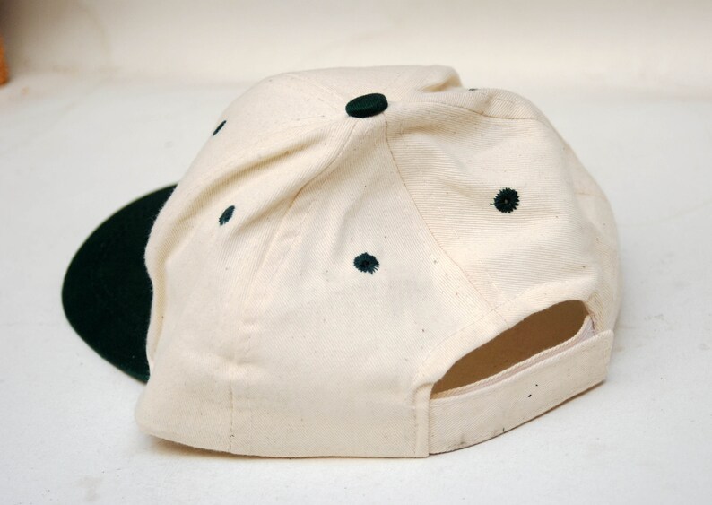 flat brim hats for small heads