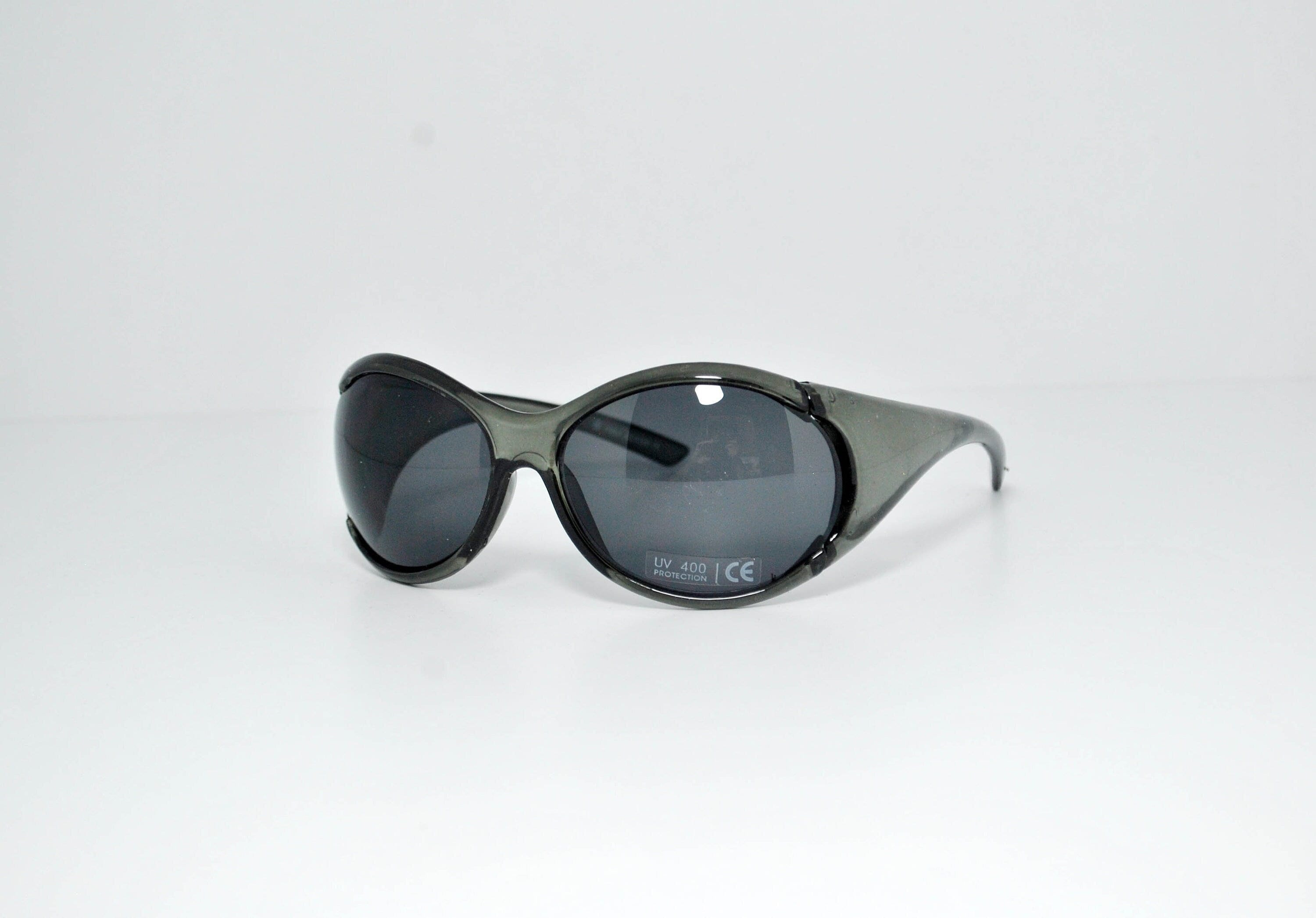 Black Fly Sunglasses - Etsy Black Fly Sunglasses - Etsy
