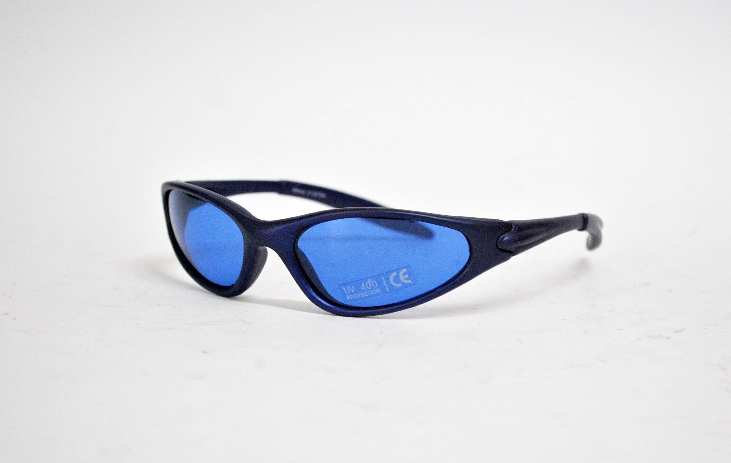 Oakley Straight Jacket Sunglasses - Etsy Oakley Straight Jacket Sunglasses - Etsy