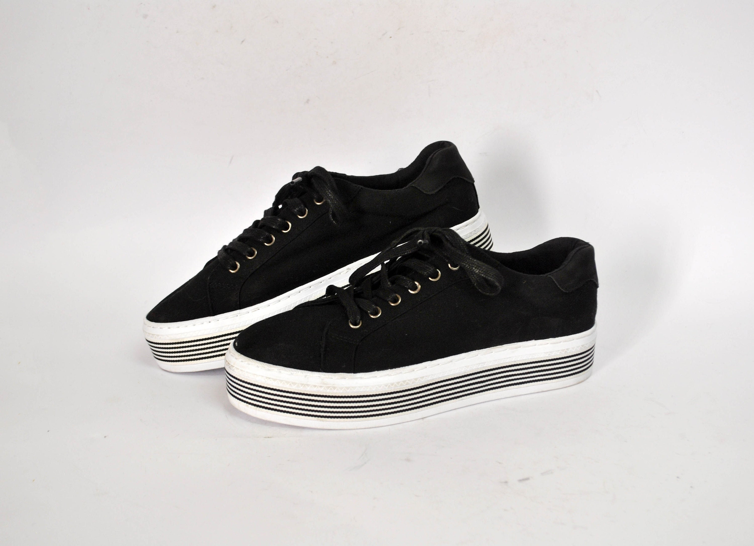Plimsoll shoes store