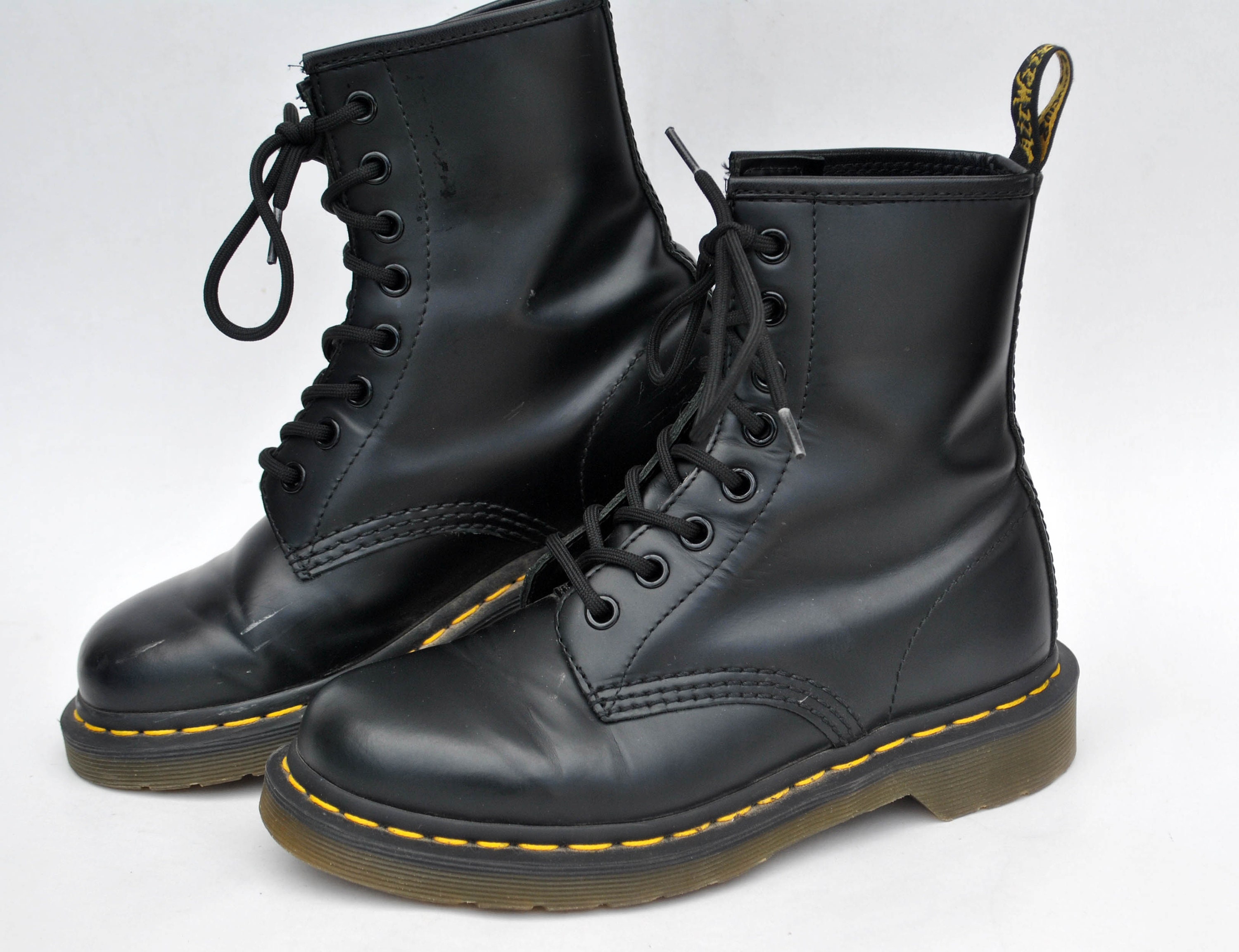 Dr martens krack 90 hotsell