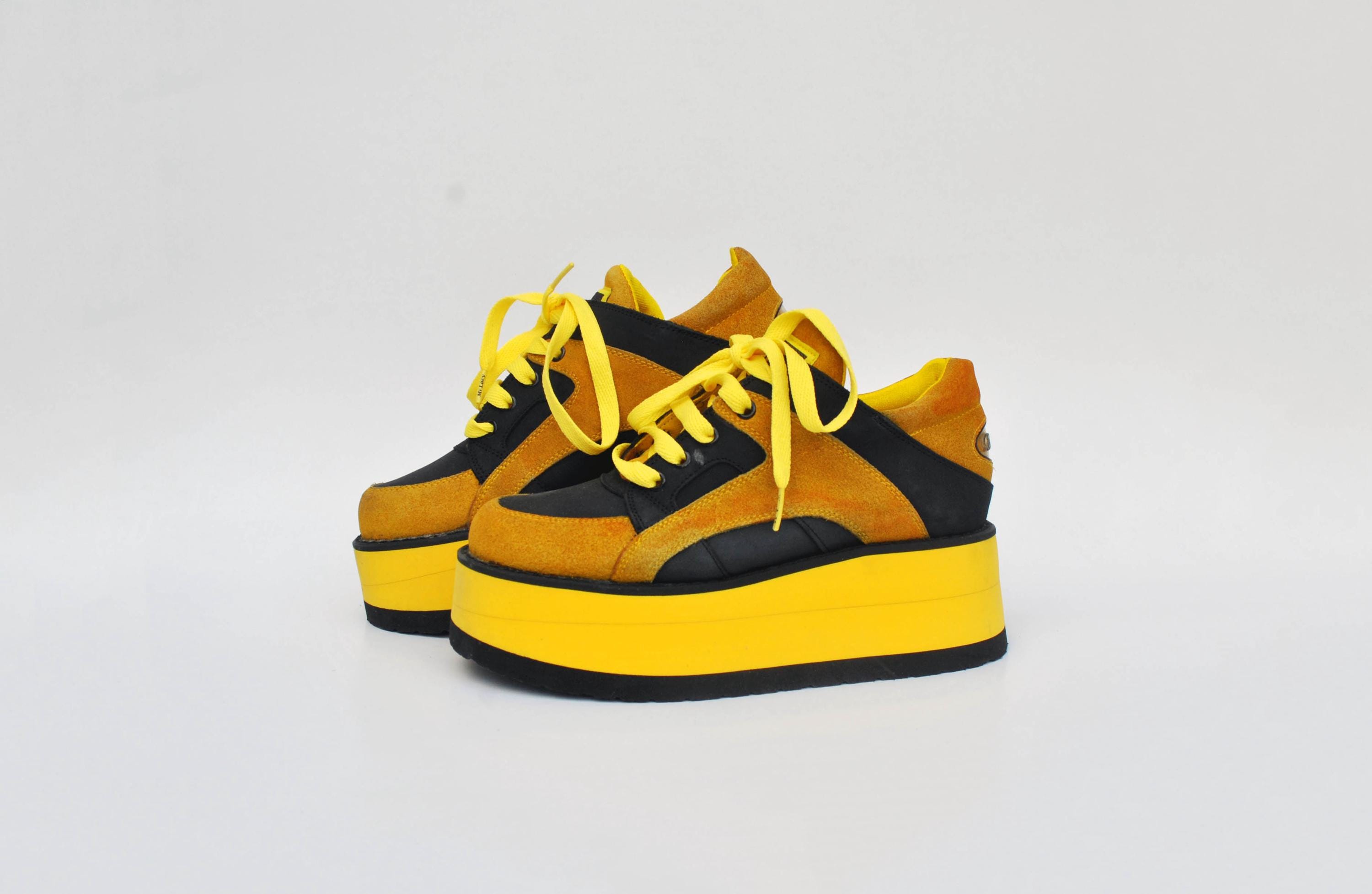 トップス 00s archive BUFFALOBOBS 4way best トップス 00s