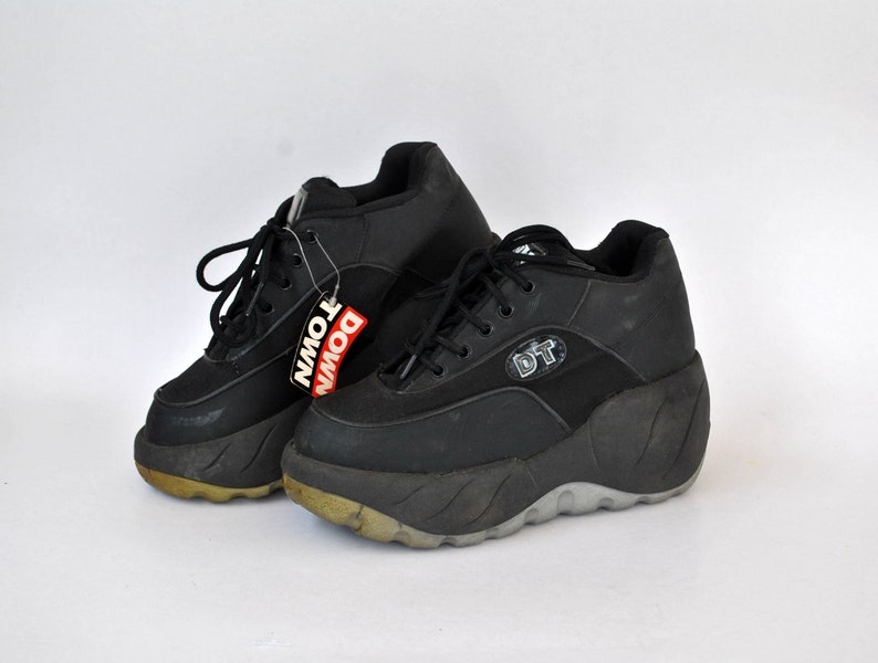 Old Money Style Shoes