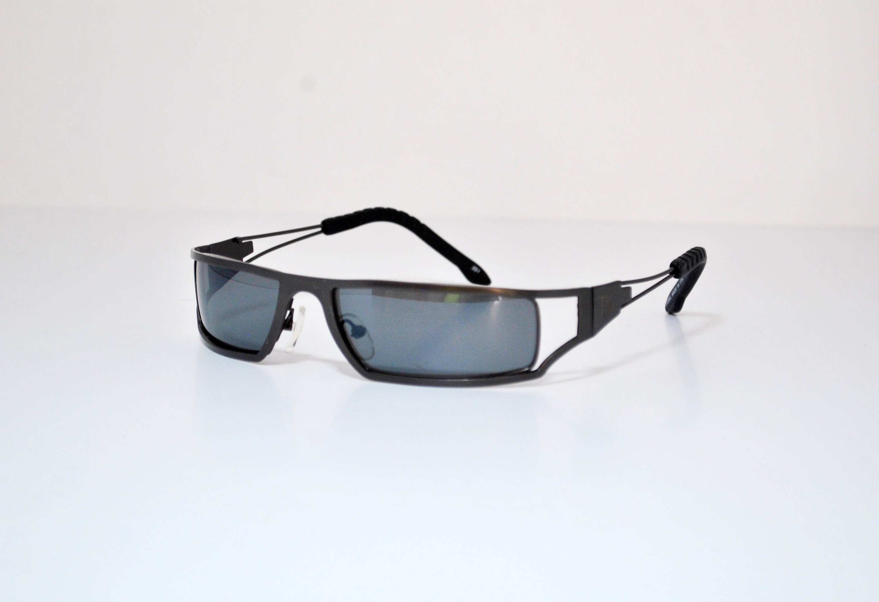 Oakley Juliet - Comprar em Emporio Surfing