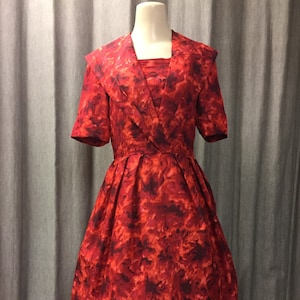 Me Before You Red Dress Emilia Clarke Cap Sleeves Dress Movie