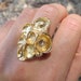 see more listings in the Gold Embraced Sale section