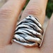 see more listings in the Rings section