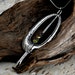 see more listings in the Necklaces section