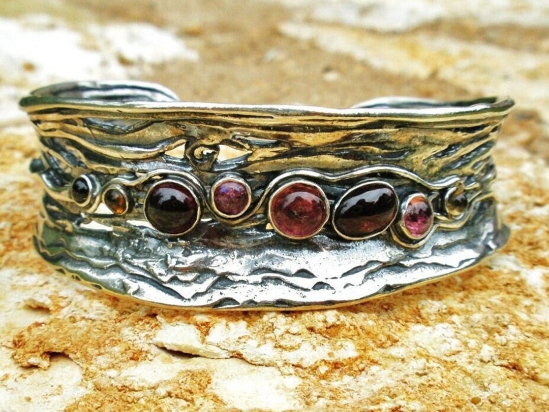 Coil Bracelet | GARNI ONLINE STORE