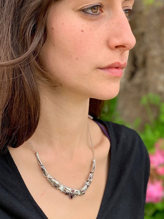 Hespera jewelry wholesale deals