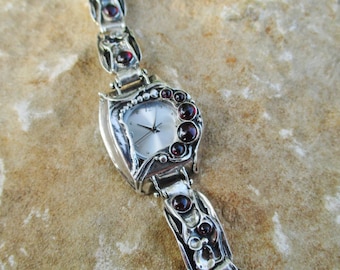 80’s 90’s vintage クラダネックレス silver il_340x270.4134988354_7vno.jpg