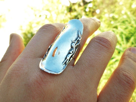 Rainbow Moonstone Ring, 925 Sterling Silver Ring, Moonstone 7x9mm Fancy  Shape Gemstone Ring, Christmas Gift, Handmade Ring, Size 7 US, Etsy - Etsy
