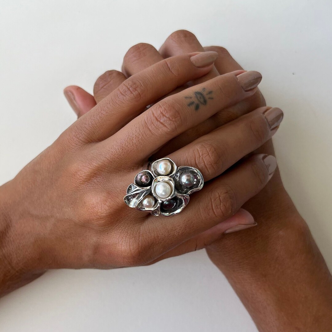 Trainer Con Campane E Pietre Preziose - Attrezzo Fitness Elegante - Foto 6