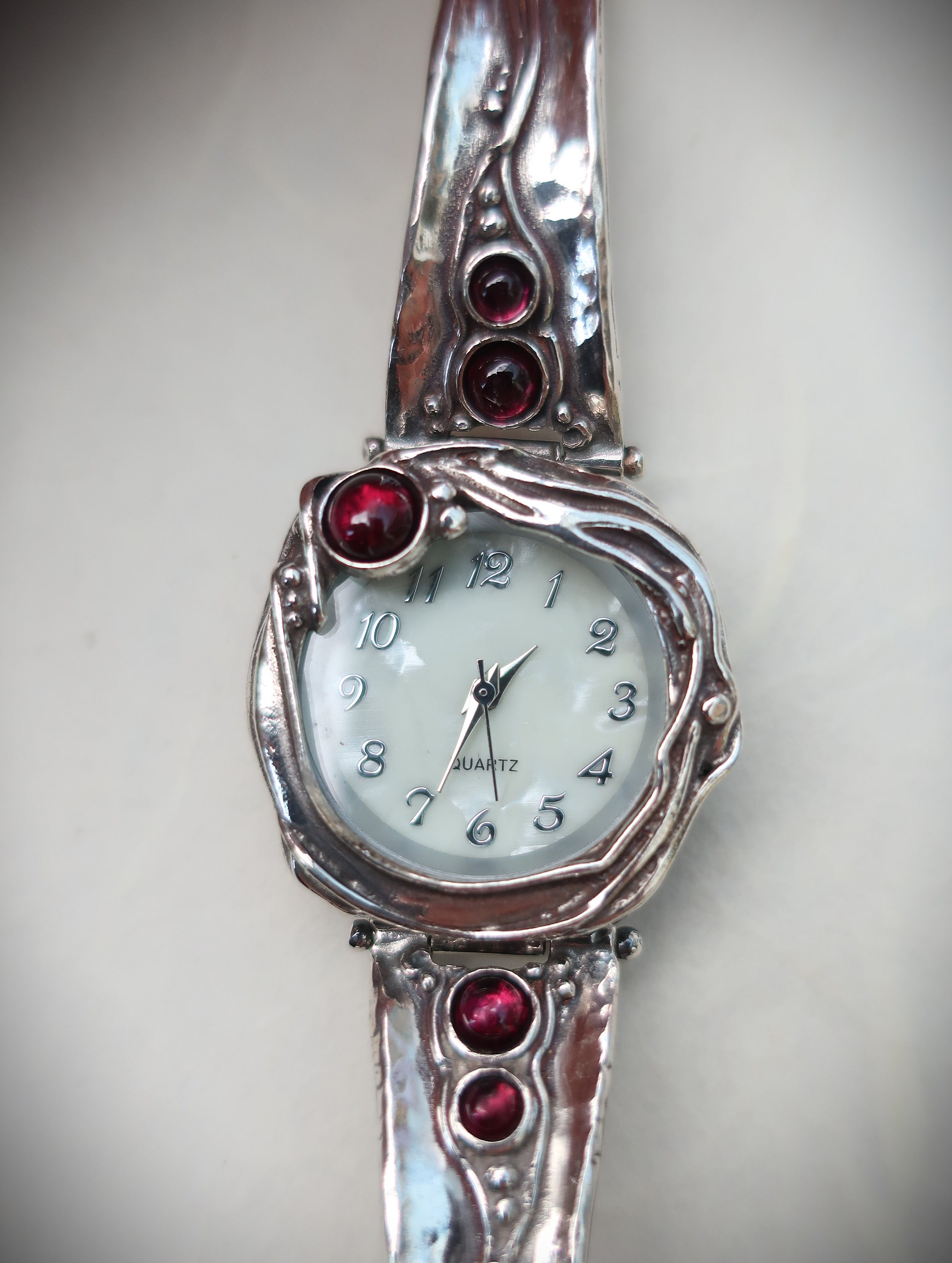 Beautiful Shablool watch Shablool Watch - Etsy UK main image 2