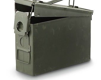 ammo box etsy