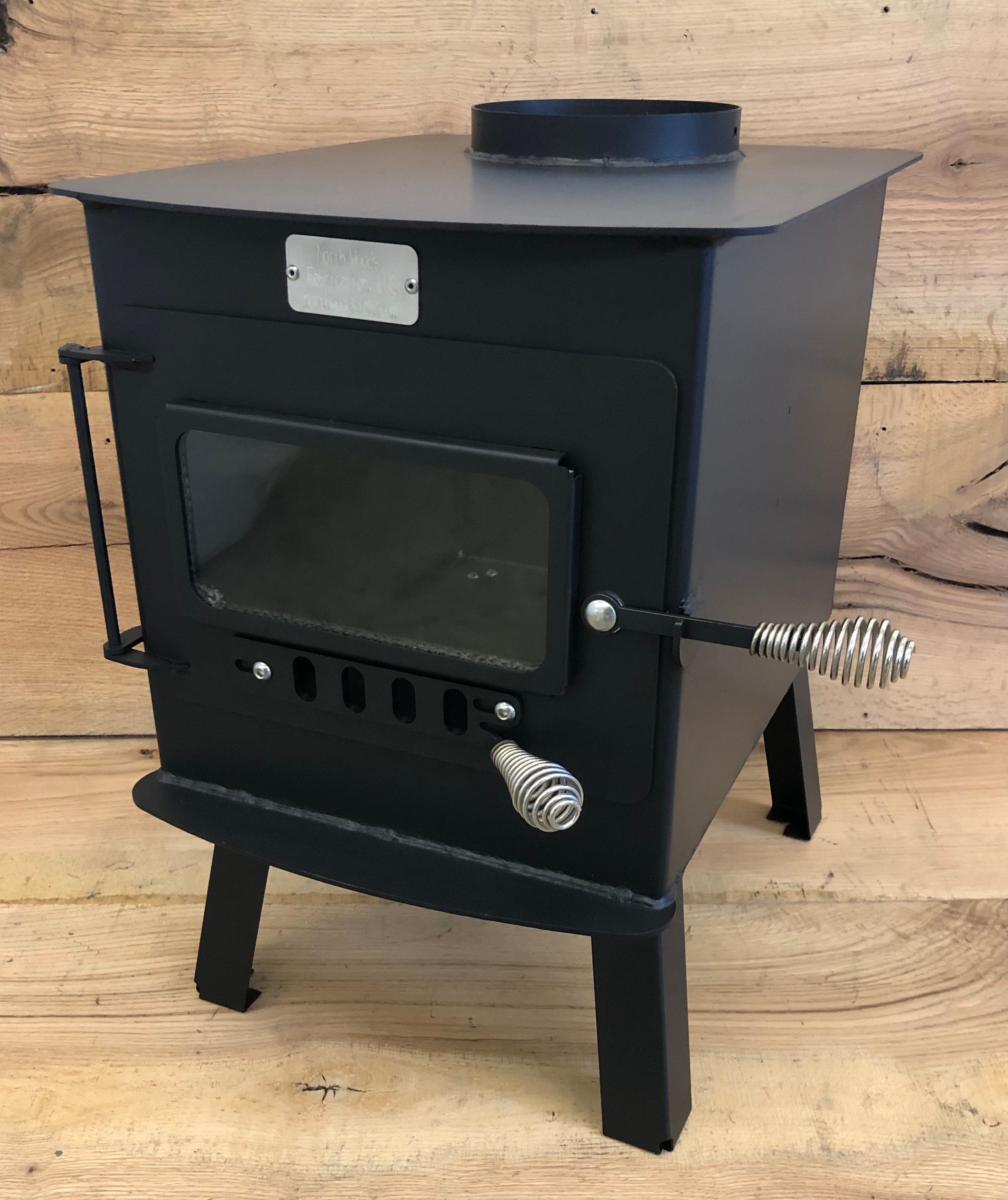 Heartland Stove for sale 79 ads for used Heartland Stoves