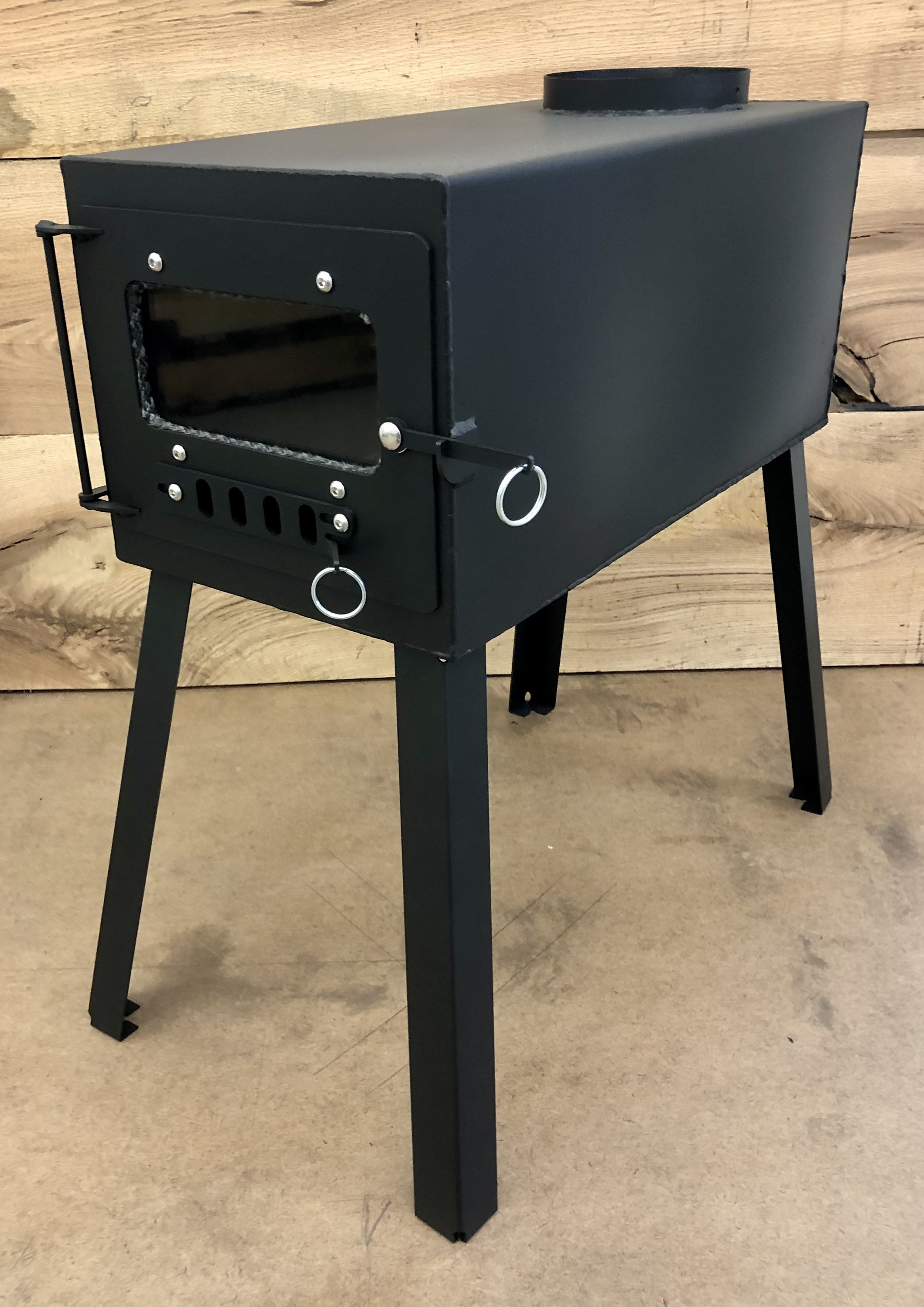 Heartland Stove for sale 79 ads for used Heartland Stoves