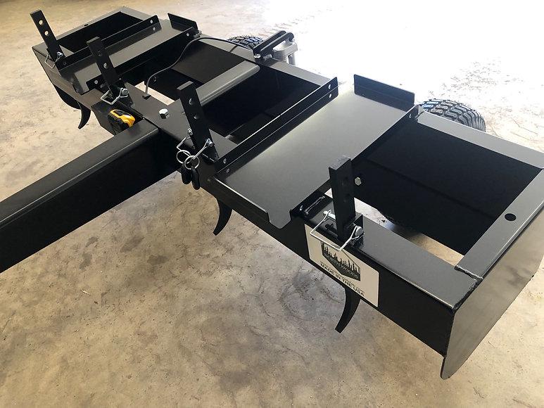 Sitemapcdatahttpstondreferenzcompull Type Box Blade For Salenull