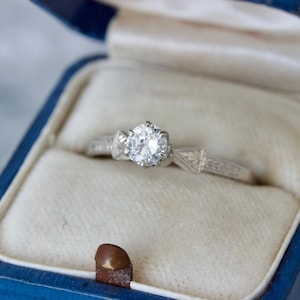 Belais jewelry best sale