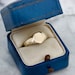 see more listings in the Vintage Cocktail Rings section