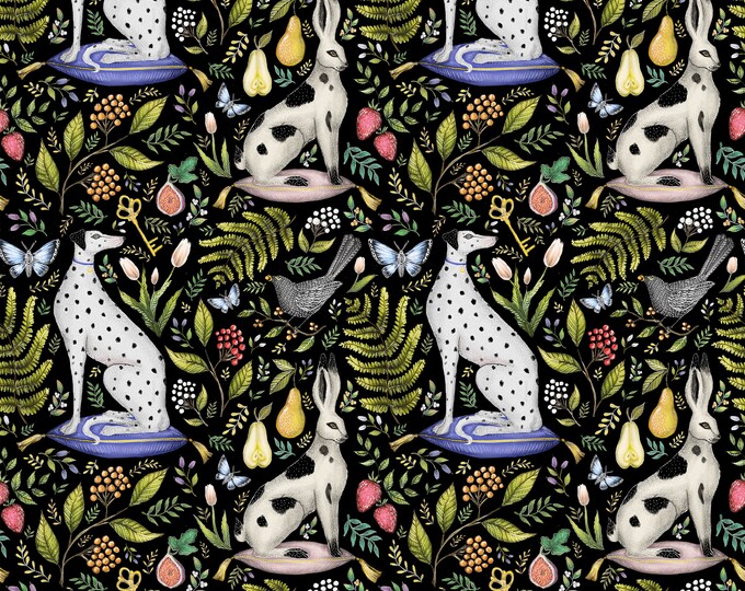 Design Ideas Etsy Design Ideas Etsy