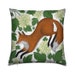 see more listings in the Cushions section