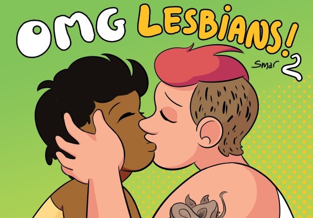 Test Market Comic Australia