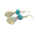 see more listings in the EARRINGS section