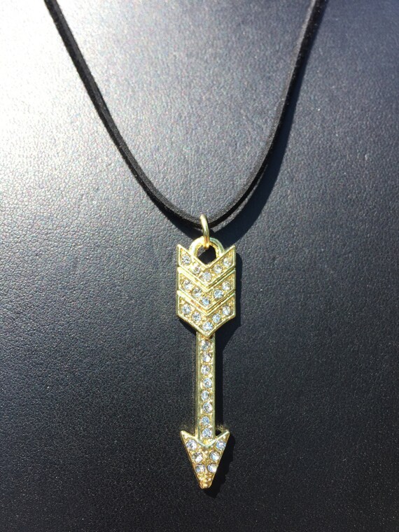 Stick on Trident Rhinestone Bindi Stick on Trident Rhinestone Bindi