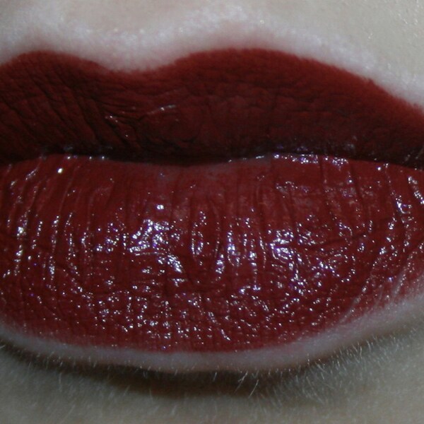 Maharet Lip Stain