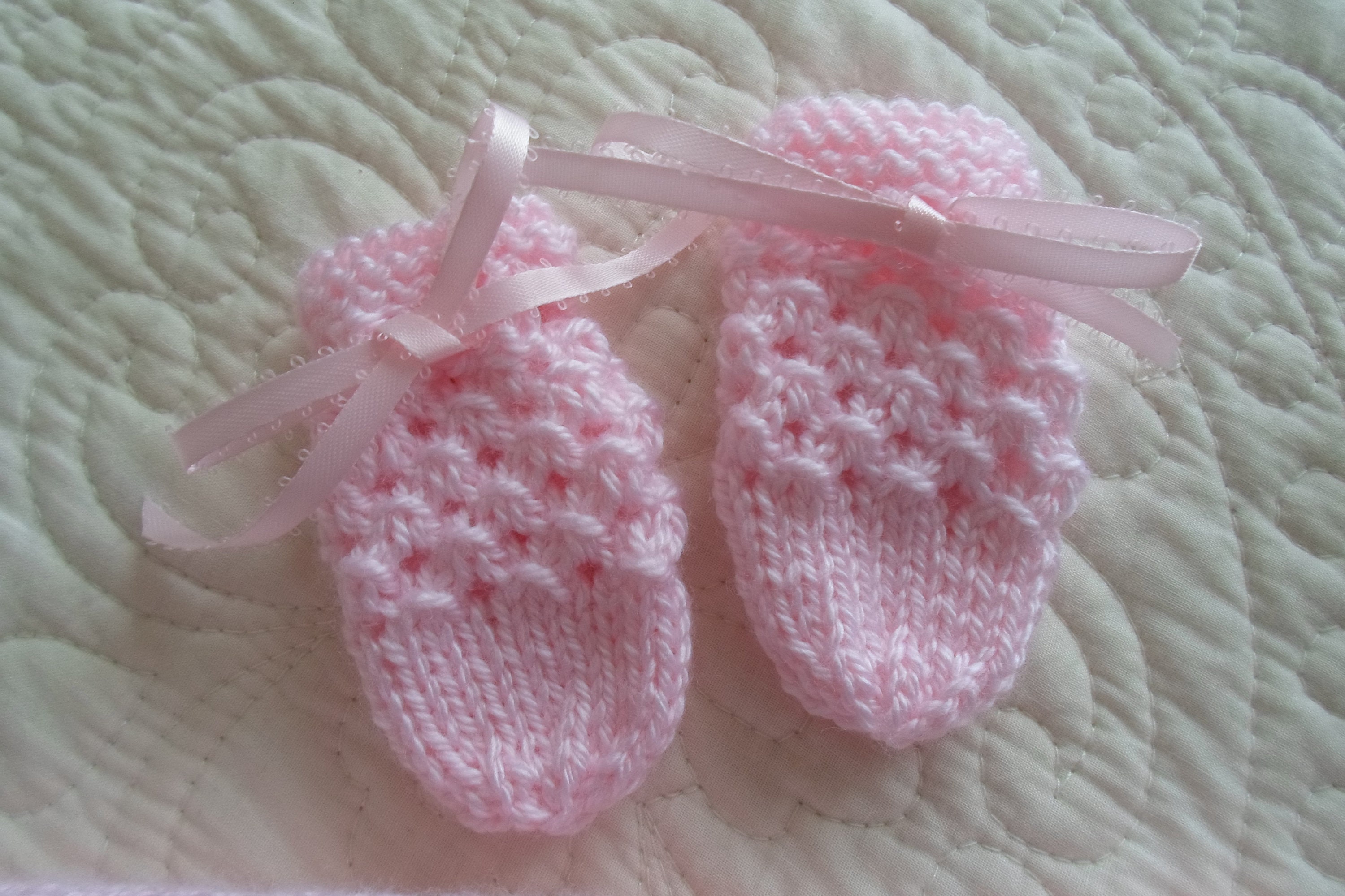 Baby Layette Set 03 months Etsy