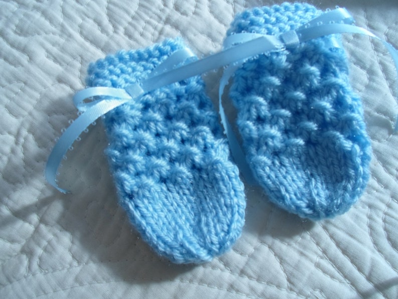 Baby Layette Set 03 months Etsy