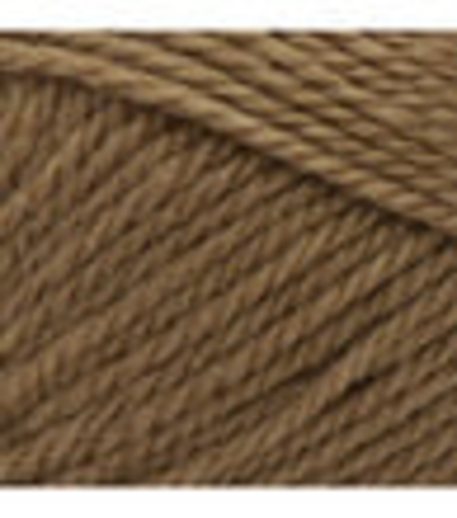 100% Wool Socks Men's Made to Order - Etsy