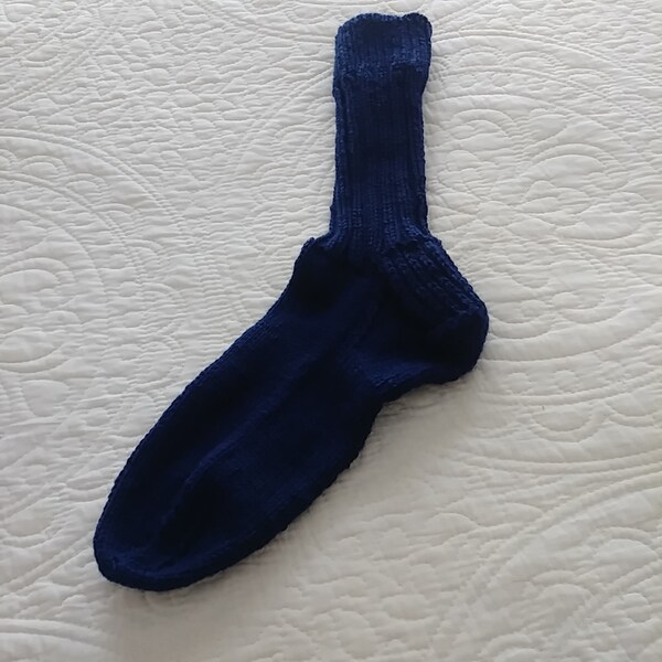 100 Wool Socks Men s Made To Order Etsy 100 wool socks men s made to order etsy