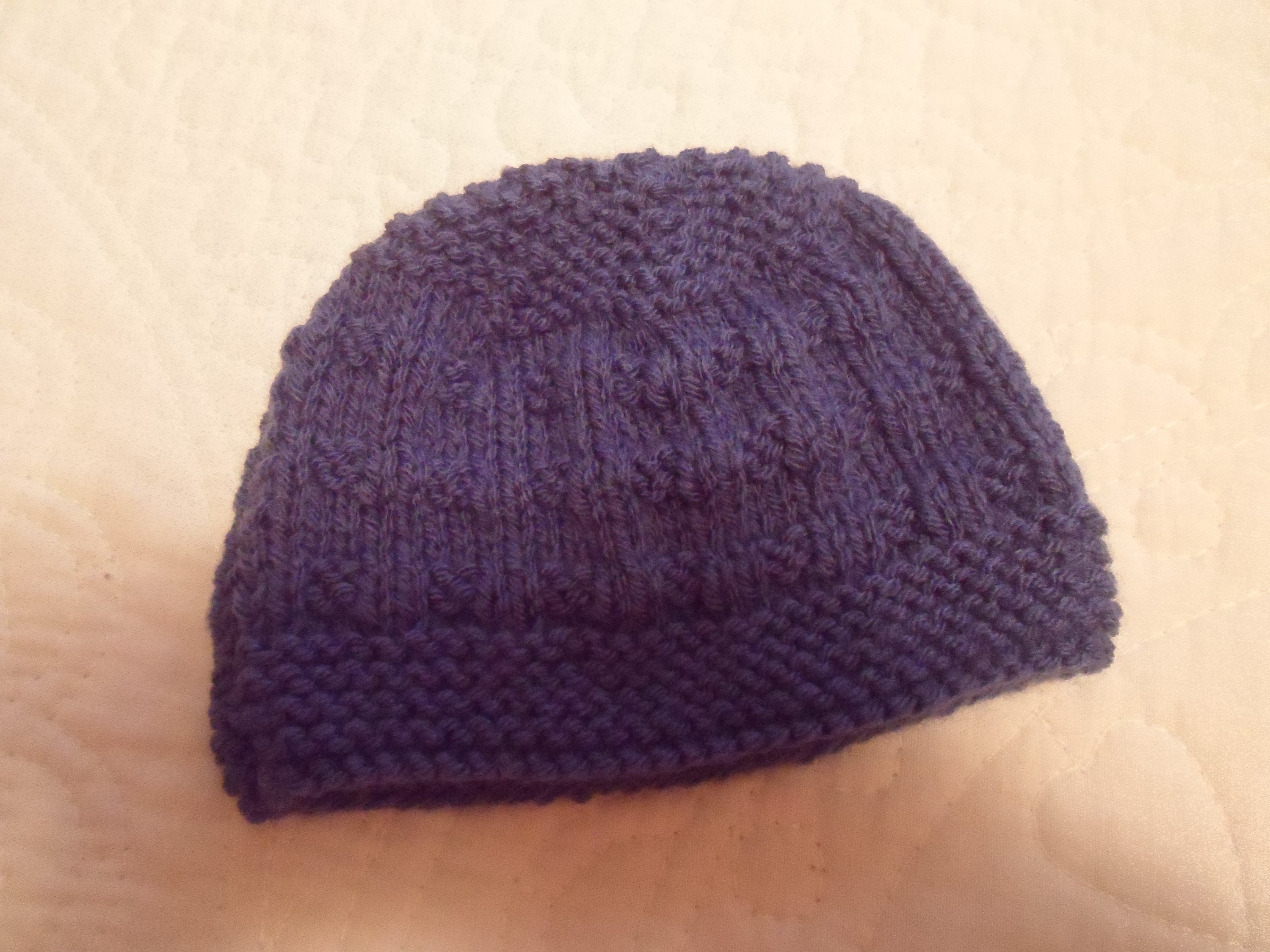 Unisex Newborn Sweater & Hat Set Ready to Ship Etsy