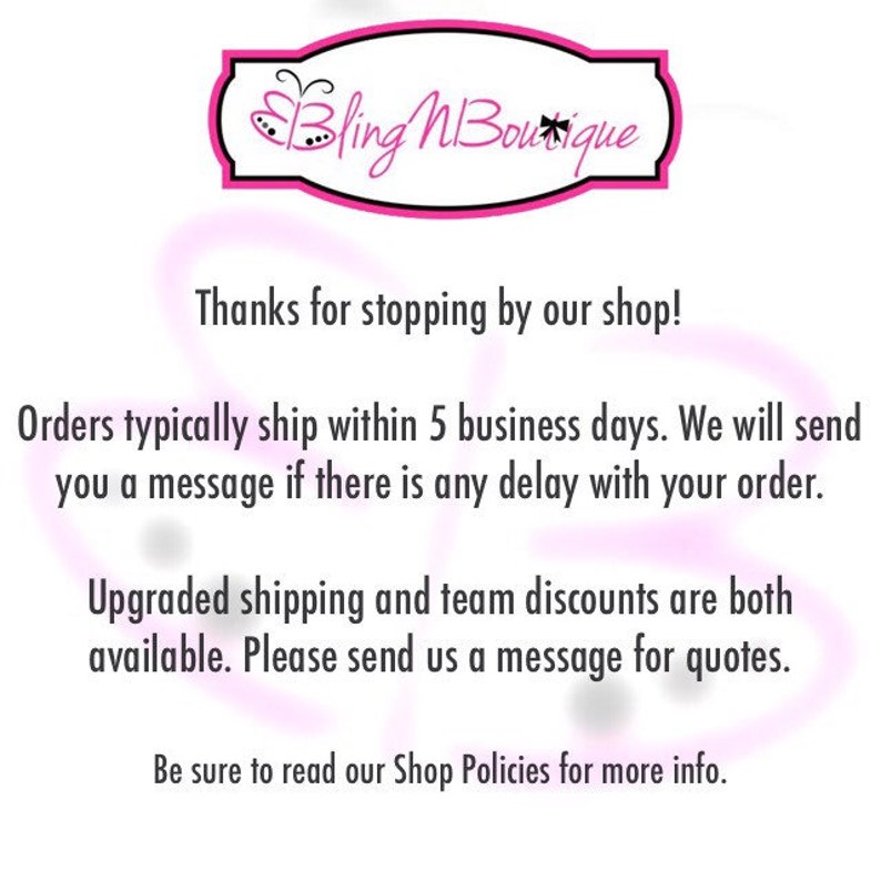 Megaphone Bag Tag Cheer Bag Tag Cheer Gift Etsy