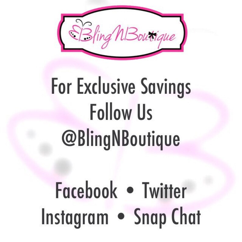 Megaphone Bag Tag Cheer Bag Tag Cheer Gift Etsy