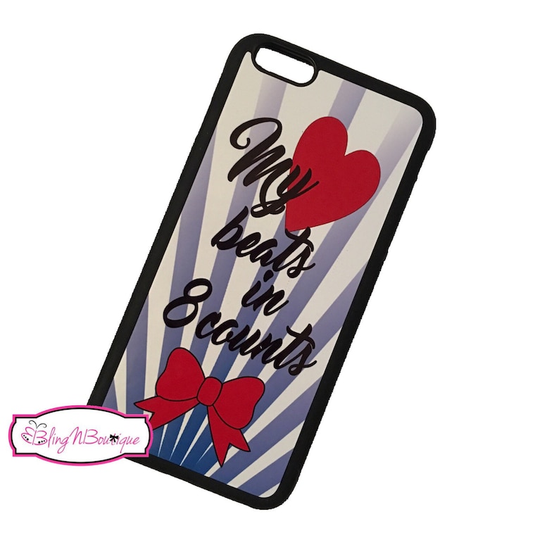 beats iphone 7 case beats iphone 7 case