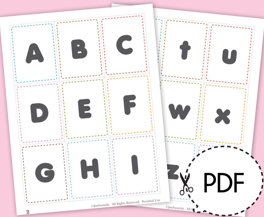 10-sets-of-free-printable-alphabet-flashcards-printable-alphabet