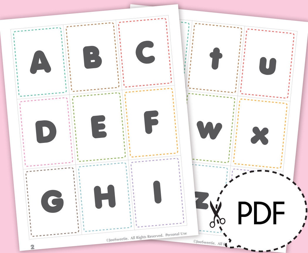 alphabet-flash-cards-printable-pdf-download-etsy