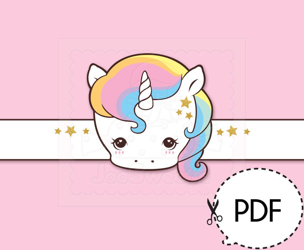 instant-download-printable-unicorn-party-hat-pin-on-rianne-leke-downs