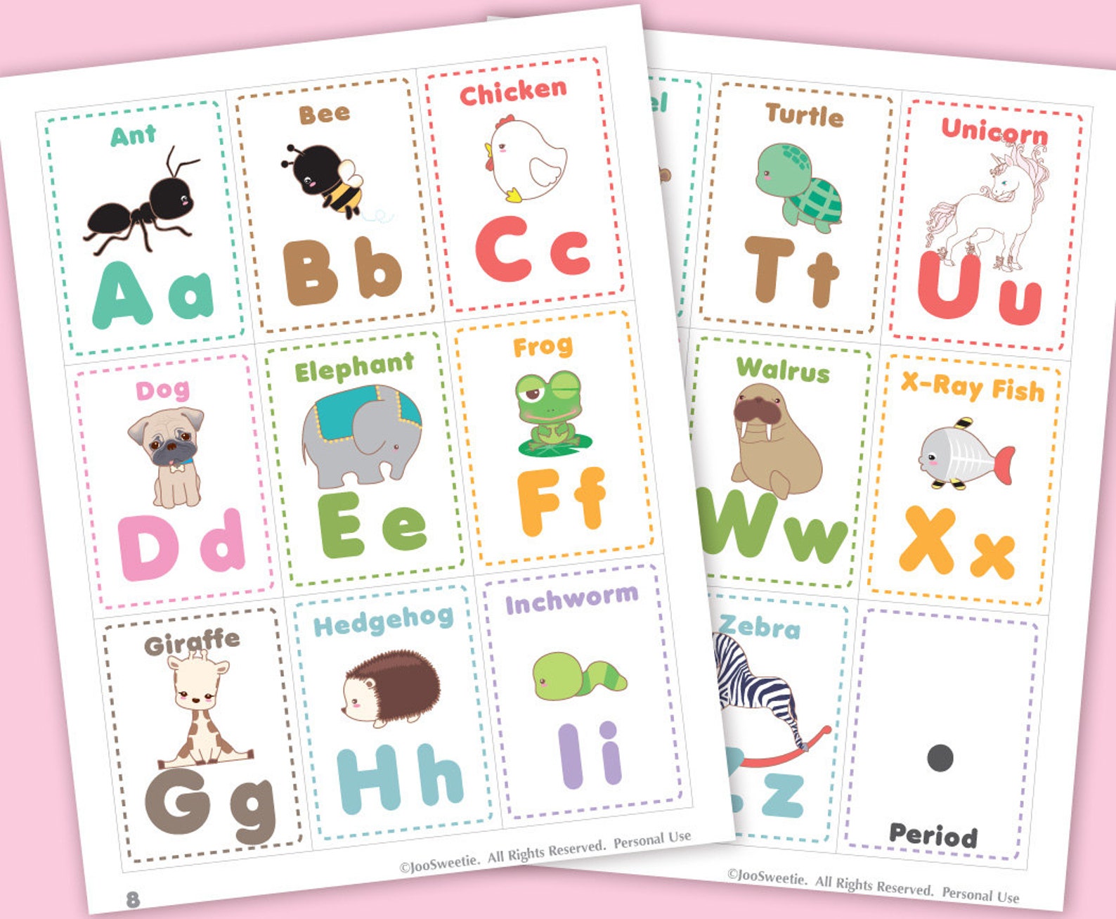 8-free-printable-educational-alphabet-flashcards-for-kids-10