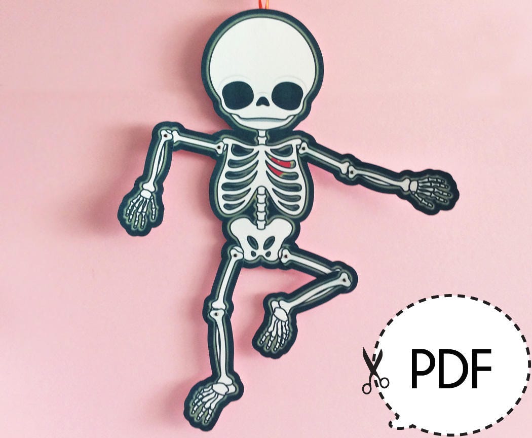 hypepanda skullpanda