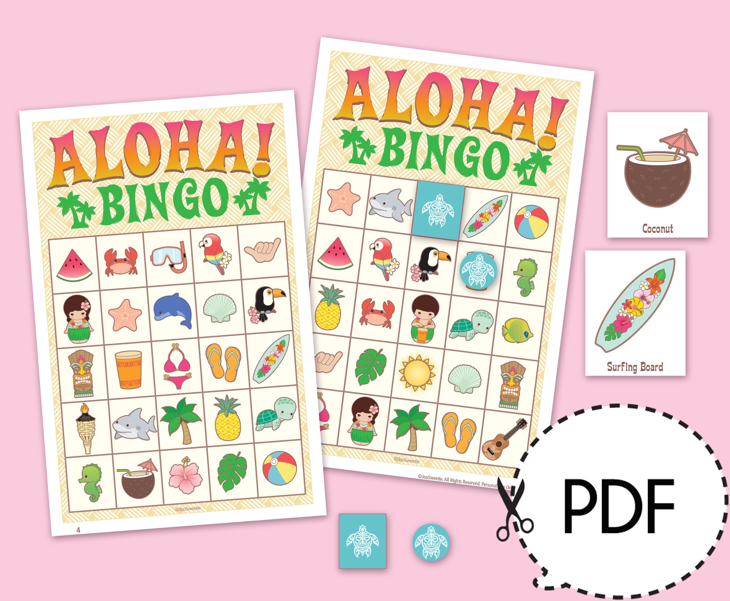 free-printable-hawaiian-bingo-cards