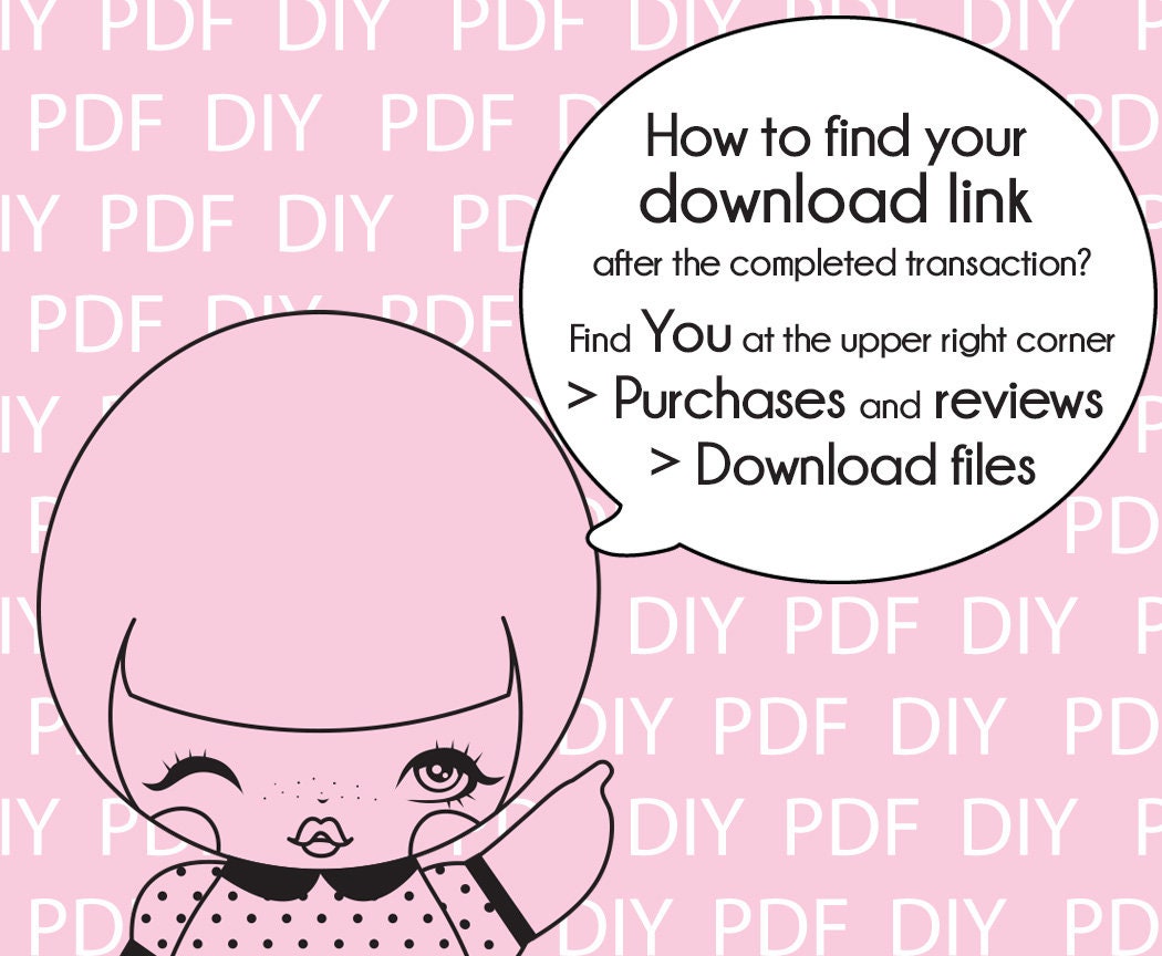 mochi-valentine-printable-printable-word-searches